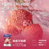 MEHA 魅嗨 一代通用煙彈｜大容量3ml巨量裝 爆汁系果香 3%尼古丁鹽 專利防漏技術 通用一代主機