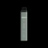 MEME 韓國熱銷 7000口 拋棄式電子煙｜3%尼古丁鹽極致絲滑 韓系調香層次感 霧化細膩絲滑口感 台灣現貨秒發