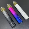 MSO 爅嘶 十二星座系列主機｜專屬發光星座鐳雕 通用各類一代煙彈
