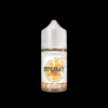 Melon-Soda-by-SPUMY-Juice-30ml-Salt-Nic.webp SPUMY 蘇打 煙油 30ml|30mg尼古丁鹽 爆爽氣泡口感 還原現開汽水爽度 適配各類注油小煙主機