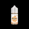 Orange-Soda-by-SPUMY-Juice-30ml-Salt-Nic.webp SPUMY 蘇打 煙油 30ml|30mg尼古丁鹽 爆爽氣泡口感 還原現開汽水爽度 適配各類注油小煙主機