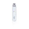 DotPod Lite 側注油主機｜30W輸出 1000mAh大電池 Type-C快充 2ml容量側邊填油 通用小煙煙油