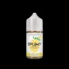 Pineapple-Soda-by-SPUMY-Juice-30ml-Salt-Nic.webp SPUMY 蘇打 煙油 30ml|30mg尼古丁鹽 爆爽氣泡口感 還原現開汽水爽度 適配各類注油小煙主機
