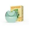 RELX 悅刻 Hoonose 鼻吸 4000口｜天然薄荷成分 霧化式鼻通棒