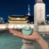 RELX 悅刻 Hoonose 鼻吸 4000口｜天然薄荷成分 霧化式鼻通棒