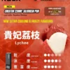 【買四盒送主機】RELX 悅刻 Creator 積木系列 22000口｜獨家樂高DIY潮流外型 專用磁吸換彈 全彩螢幕顯示 12W-22W動態調壓