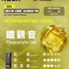 【買四盒送主機】RELX 悅刻 Creator 積木系列 22000口｜獨家樂高DIY潮流外型 專用磁吸換彈 全彩螢幕顯示 12W-22W動態調壓