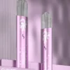 SP2S 聖誕限定 國際版 一代通用主機｜奢華鹿頭雪花立體浮雕工藝 幻彩 LED 呼吸燈 Type-C 閃充 一代煙彈完美兼容