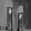 SP2S 聖誕限定 國際版 一代通用主機｜奢華鹿頭雪花立體浮雕工藝 幻彩 LED 呼吸燈 Type-C 閃充 一代煙彈完美兼容