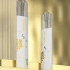 SP2S 聖誕限定 國際版 一代通用主機｜奢華鹿頭雪花立體浮雕工藝 幻彩 LED 呼吸燈 Type-C 閃充 一代煙彈完美兼容