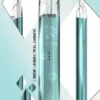 SP2S-聖誕系列主機【鈦系列】-3.webp SP2S 聖誕限定 鈦金屬 一代通用主機|幻影七彩 LED 燈效 鈦金屬立體浮雕 一代煙彈完美兼容
