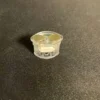 水滴空倉 一代通用空煙彈｜完美適配一代主機 升級陶瓷芯 還原純淨口感且長效防漏 底部注油循環使用