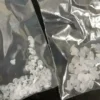 水滴空倉 一代通用空煙彈｜完美適配一代主機 升級陶瓷芯 還原純淨口感且長效防漏 底部注油循環使用