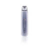 DotPod Lite 側注油主機｜30W輸出 1000mAh大電池 Type-C快充 2ml容量側邊填油 通用小煙煙油