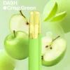 Snowplus-DASH-鴨嘴獸-4000口-一次性-1.webp Snowplus DASH 4000口 拋棄式電子煙|鴨嘴獸獨家人體工學吸嘴極致貼合 7.5ml大容量不乾燒 不掉味技術 3%尼古丁鹽