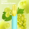 Snowplus-DASH-鴨嘴獸-4000口-一次性-3.webp Snowplus DASH 4000口 拋棄式電子煙|鴨嘴獸獨家人體工學吸嘴極致貼合 7.5ml大容量不乾燒 不掉味技術 3%尼古丁鹽