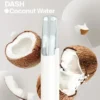 Snowplus-DASH-鴨嘴獸-4000口-一次性-5.webp Snowplus DASH 4000口 拋棄式電子煙|鴨嘴獸獨家人體工學吸嘴極致貼合 7.5ml大容量不乾燒 不掉味技術 3%尼古丁鹽