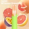 Snowplus-DASH-鴨嘴獸-4000口-一次性-9.webp Snowplus DASH 4000口 拋棄式電子煙|鴨嘴獸獨家人體工學吸嘴極致貼合 7.5ml大容量不乾燒 不掉味技術 3%尼古丁鹽