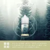 a3c827_62476c2db25a422d9592c721ae68a8bf_mv2.webp SPUMY Summit 薄荷煙油 30ml|純淨冰感 尼古丁鹽 美式頂級調香 激爽不嗆口 夏日降溫神器 適配各類注油小煙主機