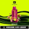 aca063ca461473e6a2d67791efcbcde4-1024x1024.jpg.webp 【買一盒煙彈送主機】KEYSTONE FLEX-3 鑰石 25000口|15ml透明油艙 22W/28W/40W三段調節 Mesh網狀芯 1100mAh Type-C