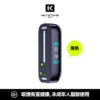 ba52b4dfc04ae6a465d1ab1648d2047a-1024x1024.jpg.webp 【買一盒煙彈送主機】KEYSTONE FLEX-3 鑰石 25000口|15ml透明油艙 22W/28W/40W三段調節 Mesh網狀芯 1100mAh Type-C