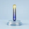 bc347fe5-86d1-4b49-a268-aa604c637943.webp SP2S 思博瑞 一代通用主機|經典發光煙桿設計 升級Type-C高速快充 通用一代煙彈