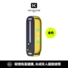 cace32add9baa1b6e652bfd828e3f182-1024x1024.jpg.webp 【買一盒煙彈送主機】KEYSTONE FLEX-3 鑰石 25000口|15ml透明油艙 22W/28W/40W三段調節 Mesh網狀芯 1100mAh Type-C