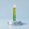 HEBAT 喜貝 一代通用主機｜絕美漸層配色 380mAh加大電量 8.5W穩定輸出 Type-C快充 完美通用一代煙彈