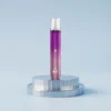 HEBAT 喜貝 一代通用主機｜絕美漸層配色 380mAh加大電量 8.5W穩定輸出 Type-C快充 完美通用一代煙彈