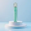 SP2S 思博瑞 鈦合金 一代通用主機｜奢華電鍍鈦色工藝美學 380mAh穩定輸出 穩定輸出不間斷 通配一代煙彈
