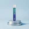 HEBAT 喜貝 一代通用主機｜絕美漸層配色 380mAh加大電量 8.5W穩定輸出 Type-C快充 完美通用一代煙彈