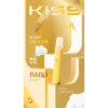 KIS5 鎧斯 一代通用主機｜極致輕薄幻彩主機 LED 智能光效 穩定防漏結構結合 Type-C 快充 適配多款一代煙彈