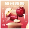 image-202.webp 【買五盒送主機】KIS5 一代通用煙彈|3% 尼古丁鹽最佳配方 1.9ml陶瓷芯不燒焦穩定輸出 通用一代主機