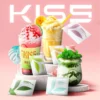 image-232.webp 【買5送主機】KIS5 FLY 鎧斯 五代通用煙彈|陶瓷霧化芯 多層防漏密封技術 適配多款四五六代主機