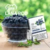 image-287.webp LANA 一代通用煙彈|吸氣即亮炫彩特效 2.5ml三顆裝大容量 升級陶瓷芯純淨口感 通用一代主機