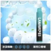 image-288.webp LANA ZOLT 8000口 抛棄式電子煙|15ml煙油 冰感水果系列清爽入喉 Mesh網狀霧化芯爆發力強 可充電式設計