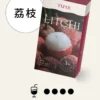image-460.webp TUTX 一代通用煙彈|30+種豐富口味任選 陶瓷霧化芯細緻口感 3%尼古丁鹽順滑擊喉 通用一代各款主機