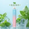 image-72.webp ILIA 哩亞 Bar4 6500口|13ml大容量 獨家不漏油順滑霧化 水果冰系多口味 支援Type-C充電 拋棄式電子煙
