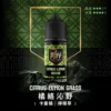 images-1-1.webp Royale Puff 注油煙油|40ml大容量 30mg尼古丁鹽 順滑擊喉 通用注油小煙主機