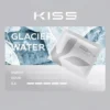 images-14.webp 【買5送主機】KIS5 FLY 鎧斯 五代通用煙彈|陶瓷霧化芯 多層防漏密封技術 適配多款四五六代主機