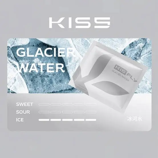 images-14.webp 【買5送主機】KIS5 FLY 鎧斯 五代通用煙彈|陶瓷霧化芯 多層防漏密封技術 適配多款四五六代主機