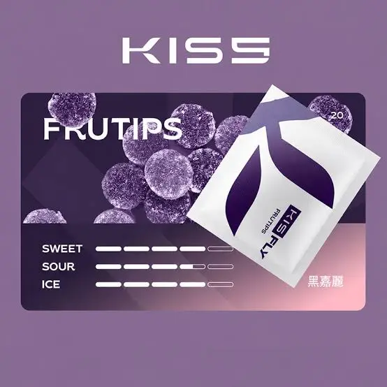 images-16.webp 【買5送主機】KIS5 FLY 鎧斯 五代通用煙彈|陶瓷霧化芯 多層防漏密封技術 適配多款四五六代主機
