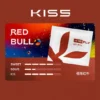 images-18.webp 【買5送主機】KIS5 FLY 鎧斯 五代通用煙彈|陶瓷霧化芯 多層防漏密封技術 適配多款四五六代主機