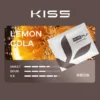 images-19.webp 【買5送主機】KIS5 FLY 鎧斯 五代通用煙彈|陶瓷霧化芯 多層防漏密封技術 適配多款四五六代主機