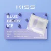 images-21.webp 【買5送主機】KIS5 FLY 鎧斯 五代通用煙彈|陶瓷霧化芯 多層防漏密封技術 適配多款四五六代主機