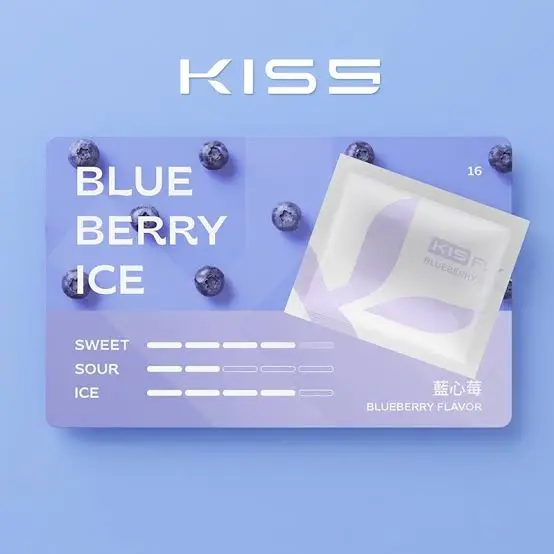 images-21.webp 【買5送主機】KIS5 FLY 鎧斯 五代通用煙彈|陶瓷霧化芯 多層防漏密封技術 適配多款四五六代主機
