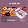 images-22.webp 【買5送主機】KIS5 FLY 鎧斯 五代通用煙彈|陶瓷霧化芯 多層防漏密封技術 適配多款四五六代主機