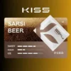images-23.webp 【買5送主機】KIS5 FLY 鎧斯 五代通用煙彈|陶瓷霧化芯 多層防漏密封技術 適配多款四五六代主機