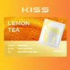 images-24.webp 【買5送主機】KIS5 FLY 鎧斯 五代通用煙彈|陶瓷霧化芯 多層防漏密封技術 適配多款四五六代主機