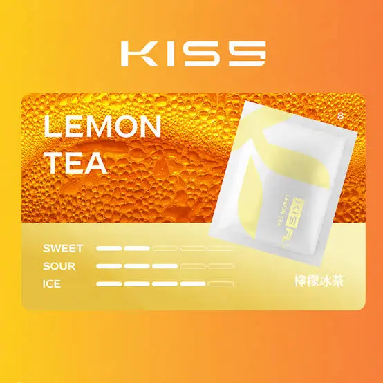 images-24.webp 【買5送主機】KIS5 FLY 鎧斯 五代通用煙彈|陶瓷霧化芯 多層防漏密封技術 適配多款四五六代主機